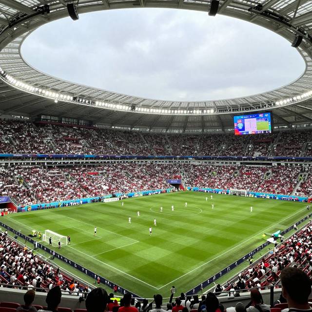 post_img_1783201272_7071