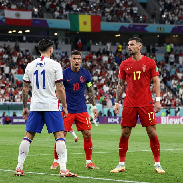 post_img_1783327358_4368