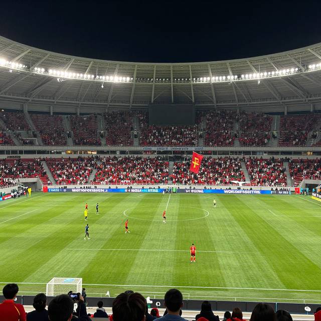 post_img_1783382269_6721