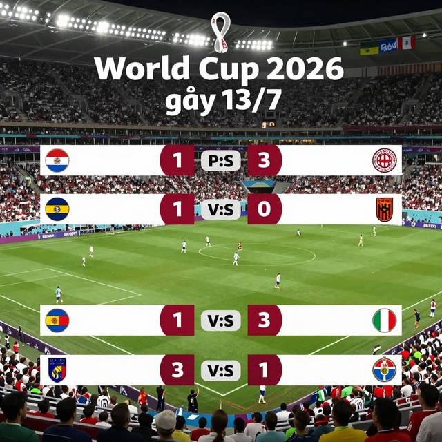 post_img_1783903988_2169