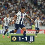 post_img_1784637835_9078