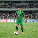 post_img_1784802526_6361