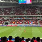 post_img_1784840660_2653