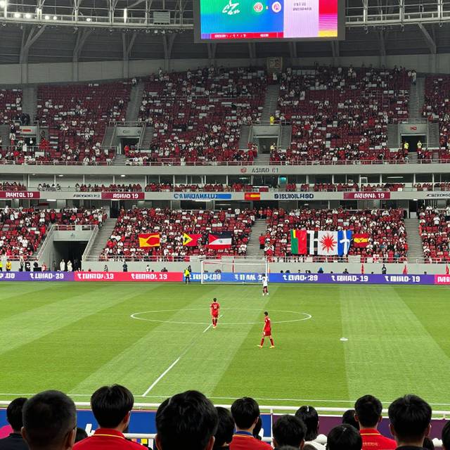 post_img_1784840660_2653