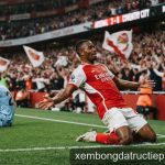 Ngoại hạng Anh 2026/27: Arsenal khởi đầu như mơ, liệu Coventry City có phải là bài học cảnh tỉnh?