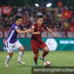 V.League 2026/27 chính thức khởi tranh: Những điểm mới và tham vọng của các 'ông lớn'