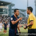 V.League 2026/27: Cuộc cách mạng luật chơi và áp lực lên các 'ông lớn'